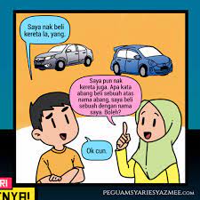 We did not find results for: Harta Sepencarian Syazmee Sapian Associates Facebook