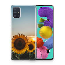 Wiko Y61 Handyhülle Schutzcase Silikon ...
