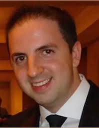 Union City Oral Surgery Group