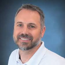 I am excited for the new challenges up ahead as I step into this new role  as the Director of Lighting Operations.