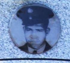 At this week's Town Board meeting, we were proud to present a proclamation  to Sergeant Charlie Armstrong in recognition of his extraordinary service  and dedication. Charlie studied mechanical engineering at Penn State,