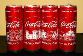 Pin On All Things Coca Cola