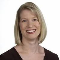 Beth Wittlinger Kong