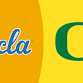 Oregon Ducks Volleyball vs. UCLA Bruins Women's... event in Eugene, OR