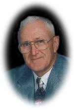 Obituary information for Leo M. Dietrich