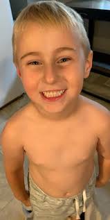 Vikas Khanna just shared a funny video