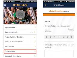 Mobile App Surveys Connect With Customers In App Qualtrics