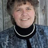 THE BEST 10 REAL ESTATE AGENTS near MADRAS, OR 97741