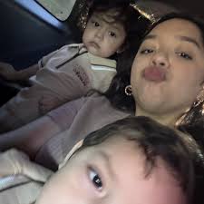 Just scored series 43 at Walmart in Las Vegas!!!