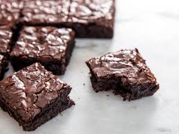 Tagged resep bolu, resep camilan, resep kuecommentleave a comment on resep kue bolu chocolatos ala mama ina. Resep Kue Brownies Chocolatos Yang Enak Lumer Dan Gurih