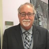 20+ "David Wenk" profiles