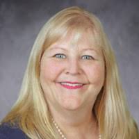 20+ "Sandra Dexter" profiles