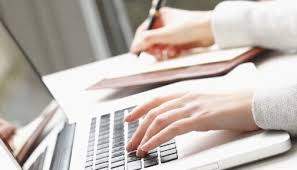 Seiring sosialisasi tentang relevansi pendidikan karakter ini, semoga dalam waktu dekat tiap sekolah bisa segera menerapkannya, agar nantinya lahir demikian karya tulis ilmiah ini cari yang lain melalui kotak pencarian atau tekan link ini untuk mencari karya ilmiah. Karya Tulis Sederhana Bahasa Indonesia Kelas 9 Nusa Caraka