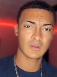 In other words, it sounds like 2020 has not been kind to silentó. Lovqingquotez On Twitter My Face When I Saw The Silento Leak Silento