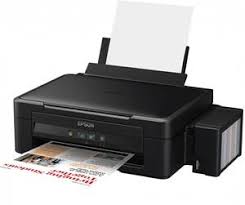 تنصيب طابعه موديل canon pro 4000 في. ØªØ­Ù…ÙŠÙ„ ØªØ¹Ø±ÙŠÙ Ø·Ø§Ø¨Ø¹Ø© Epson L210