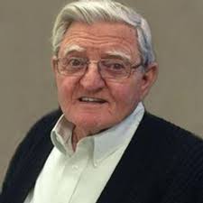 Robert Earl Patterson Obituary January 17, 2015