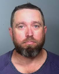 Bradenton Police Department 🚔