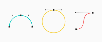 We did not find results for: Gambar Vektor Dan Raster Perbedaan Format Dan Contohnya Dalam Desain Logo Desain Logo Design Elegan Perusahaan Akarapi Online Indonesia