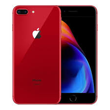 Harga iphone 7 plus red di malaysia. Used Iphone 8 Plus 64gb 256gb 100 Original Shopee Malaysia