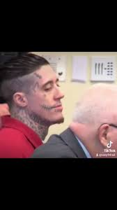 Wade Wilson's Emotional Struggles Unveiled