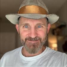 David Hilger's Instagram, Twitter & Facebook