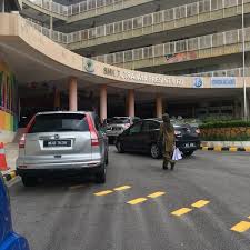 Untuk pengetahuan anda, klinik kesihatan merupakan klinik yang disediakan oleh kerajaan untuk membantu rakyat malaysia mendapatkan persekutuan kuala lumpur. Klinik Kesihatan Putrajaya Presint 9 Hiv Test