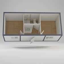 Konteyner evler düşünüldüğünde ilk olarak dikdörtgen yapıda ve metal malzemelerden bir araya gelmiş tekerlekli yapılar akla geliyor. Hemen Teslim Bag Bahce Evleri Santiye Yatakhane Ofis Konteyner Gul Prefabrik Ve Konteyner