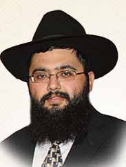 ПОЧЕМУ ХАЙ ДАВЫДОВ НЕ ЖЕНИТСЯ НА ПУГАЧЕВОЙ?