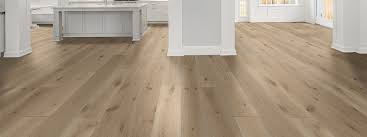 Universal Flooring Covering Home Facebook