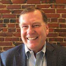 People of Quantrix: Tom Ahern Joins Quantrix