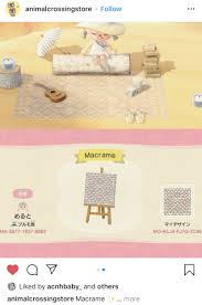 Pin By Alexa On Acnh In 2020 Animal Crossing Animal Crossing 3ds Animal Crossing Pc