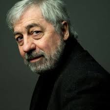 Angoulême se livre samedi