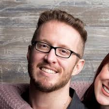 How AI is transforming value creation in Private Equity