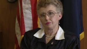 6-MI v. Miller: Carol Slaughter & Gloria Taylor