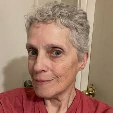 Hi! I just found you, my FYP really be FYPing me to the right peeps.  🇺🇦💙💛🇺🇦