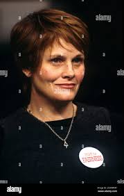 Shawn hill hi-res stock photography and images