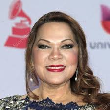 Ángela Carrasco Movies and TV Shows