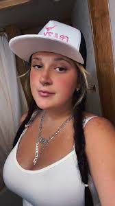 Madison Solorio Copeland