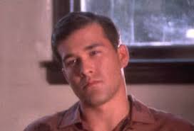 INNER TOOB: AS SEEN ON TV: NICK ADAMS