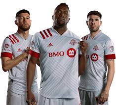 We did not find results for: Ge Appliances On New Toronto Fc Unity Kit Ge Appliances