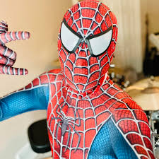 Profile for Tameka Talley-Edwards