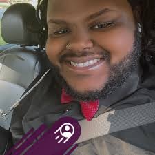 My experience throughout this has been nothing short of exemplary. I cannot  sing the praises of CSU's faculty, administration, staff and people enough.  I truly believe that they are invested in the