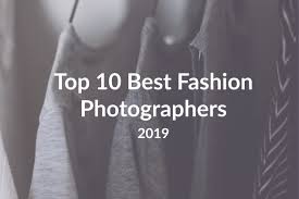 Top 10 Best Fashion Photographers To Follow In 2019 Berify She is known for shooting celebrities as well as magical fashion stories, like one of her famous ones with natalia vodianova as alice in.