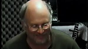 Rock Enrolled with Chris Engleman