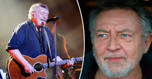 Ulf lundell is one of the central figures in swedish rock music and almost since his debut he has been one of the most important influences on rock musicians writing and singing in swedish. Ulf Lundell Prosecuted For Aggravated Driving Under The Influence News