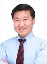 Contribution] Missionary's son moved UN. Now North Korea must release South  Korean detainees