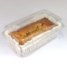 Jul 15, 2020 · deep clean in and around appliances: Disposable Siliconised 1lb Loaf Tin Liners 165x80x65mm Qty 1120 Cake Boxes Cupcake Boxes