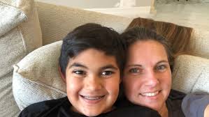 Fundraiser by Kathy Liedtke : SUPPORT HEATHER TAYLOR LIEDTKE BATTLE WITH  CANCER