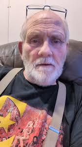 FINAL MONTH OF OUR STORE!!!, sniff...sniff...sniff, Starting tomorrow,,  TUESDAY, OCTOBER 1st, 40% off storewide* *except for the top shelf in our  showcase., EVERY ITEM, EVERY DEPARTMENT, EVERY DAY!!!, ...