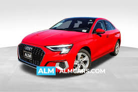 Image result for Tango Red 2020 A3